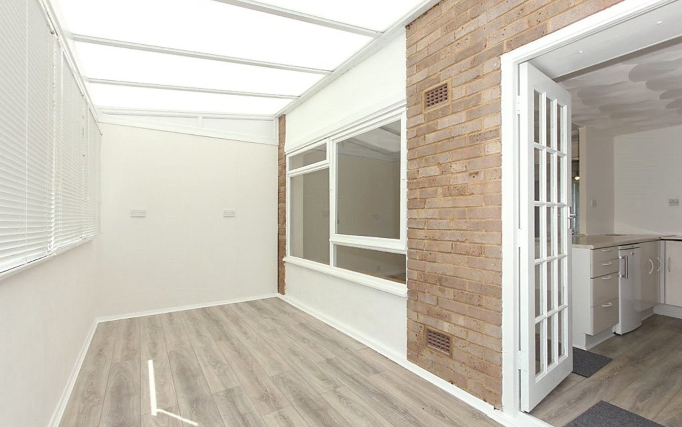 Northwood Drive, Sittingbourne, Kent, ME10, 4306, image-18 - Quealy & Co