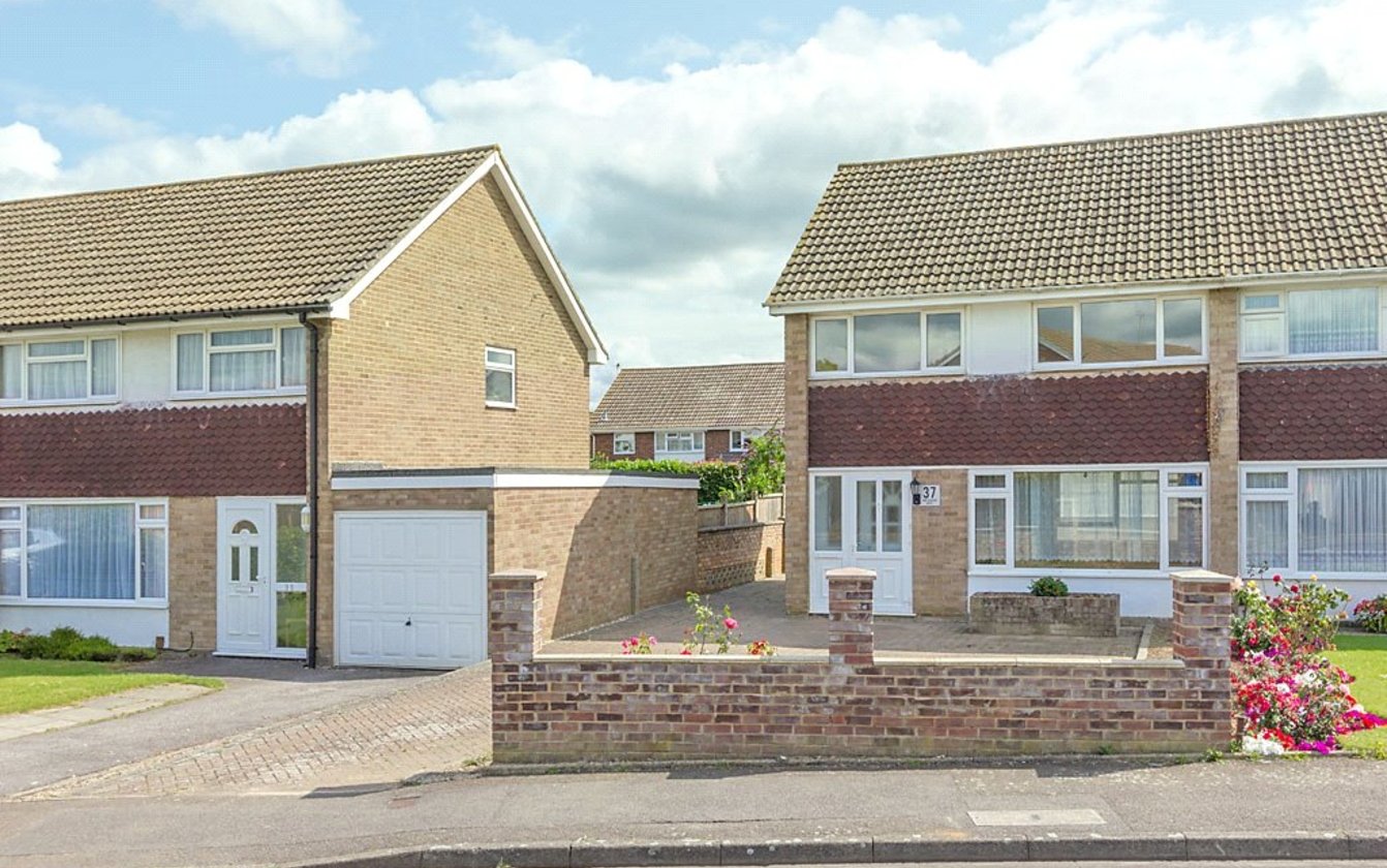 Northwood Drive, Sittingbourne, Kent, ME10, 4306, image-21 - Quealy & Co
