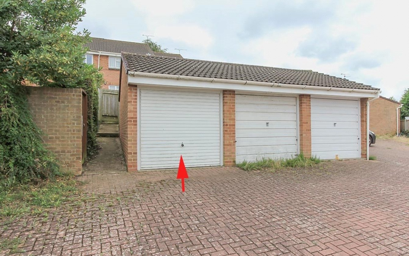 Harrier Drive, Sittingbourne, ME10, 4312, image-8 - Quealy & Co