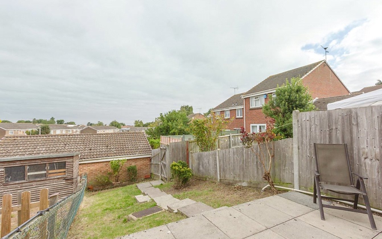 Harrier Drive, Sittingbourne, ME10, 4312, image-13 - Quealy & Co