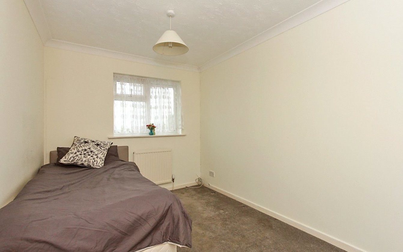 Harrier Drive, Sittingbourne, ME10, 4312, image-11 - Quealy & Co