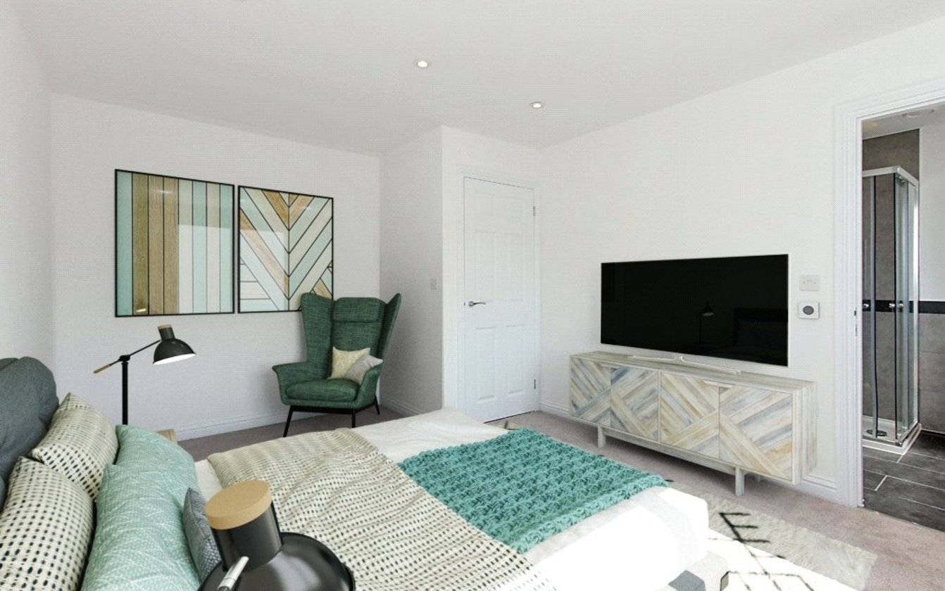 Horselees Road, Boughton under Blean, Faversham, ME13, 4314, image-3 - Quealy & Co