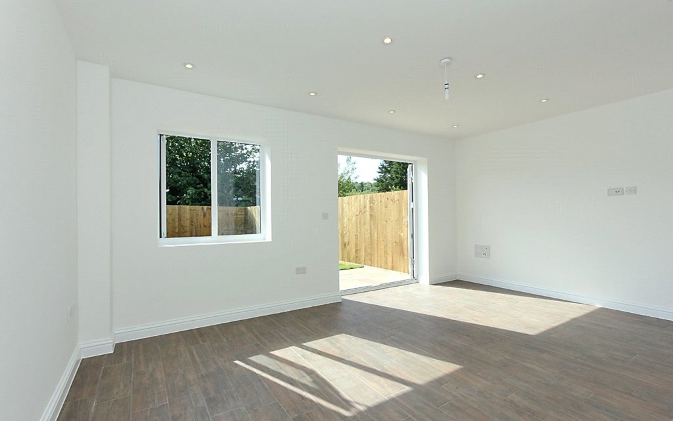 Horselees Road, Boughton under Blean, Faversham, ME13, 4314, image-16 - Quealy & Co