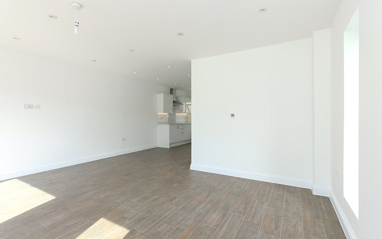 Horselees Road, Boughton under Blean, Faversham, ME13, 4314, image-17 - Quealy & Co