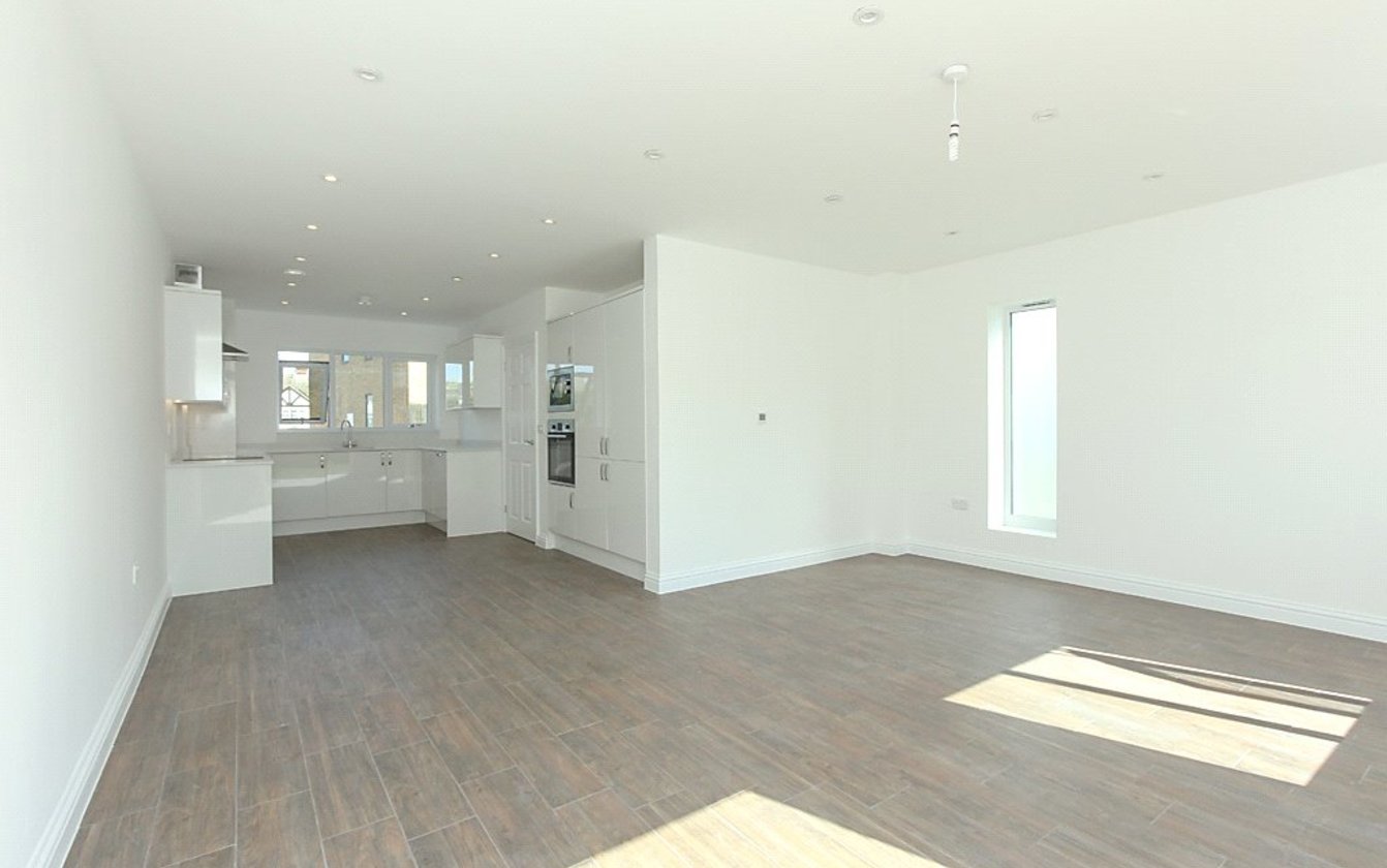 Horselees Road, Boughton under Blean, Faversham, ME13, 4314, image-5 - Quealy & Co