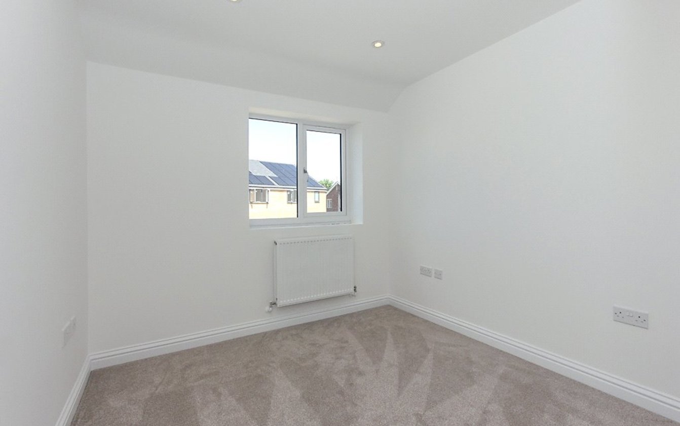 Horselees Road, Boughton under Blean, Faversham, ME13, 4314, image-9 - Quealy & Co