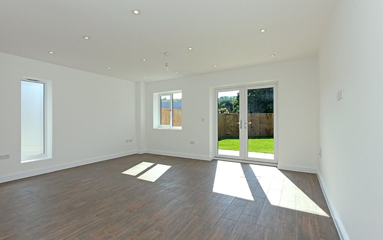 Horselees Road, Boughton under Blean, Faversham, ME13, 4314, image-6 - Quealy & Co