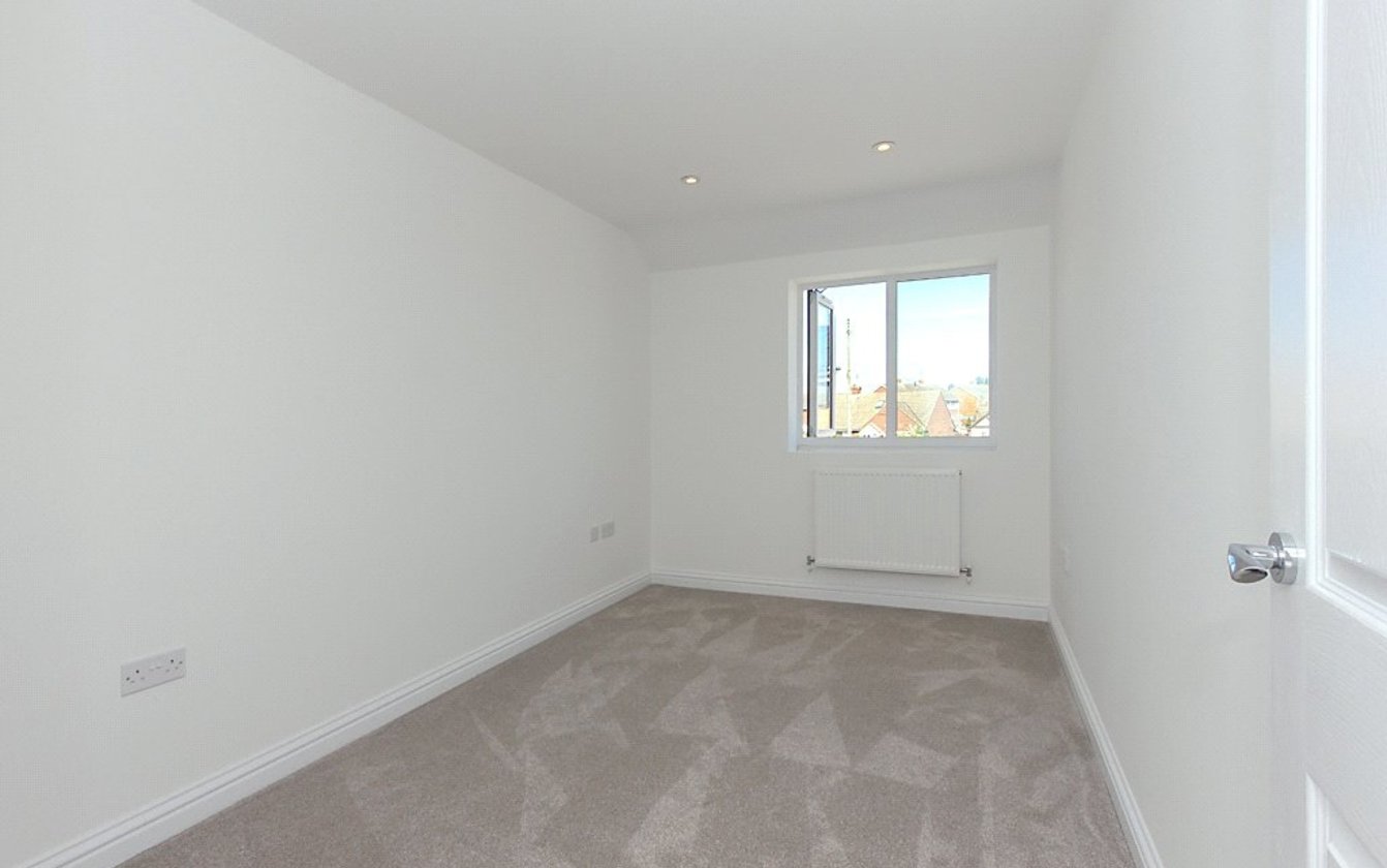 Horselees Road, Boughton under Blean, Faversham, ME13, 4314, image-10 - Quealy & Co