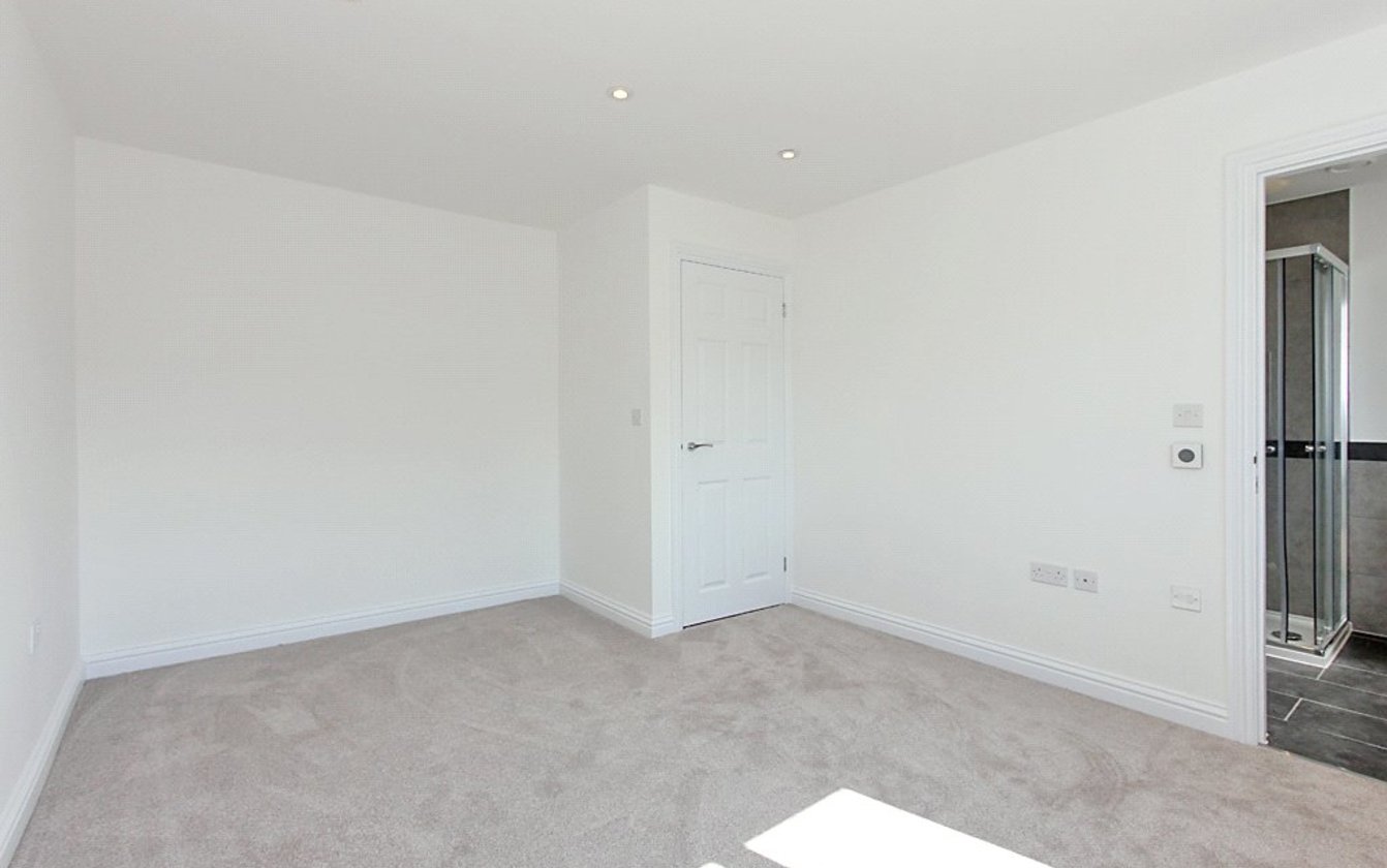 Horselees Road, Boughton under Blean, Faversham, ME13, 4314, image-8 - Quealy & Co