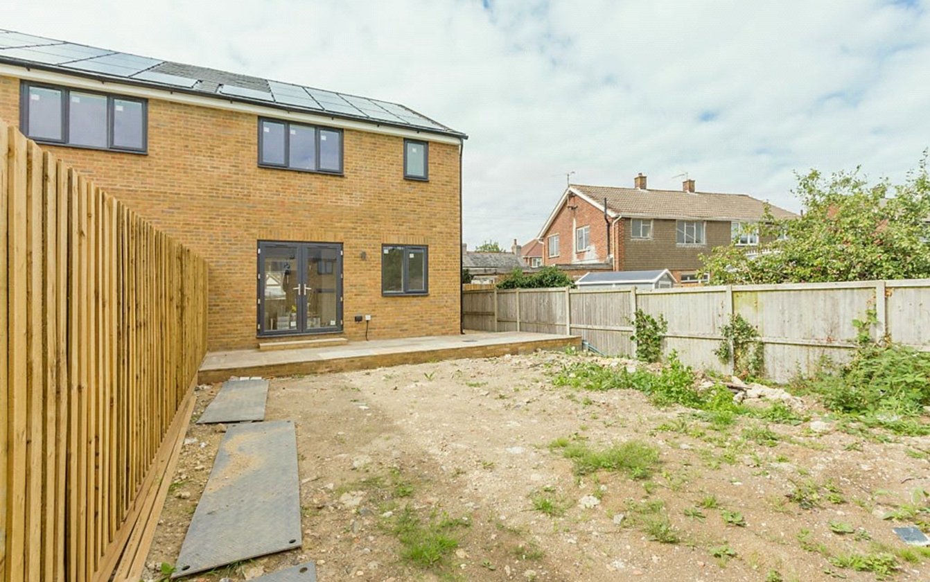 Horselees Road, Boughton under Blean, Faversham, ME13, 4314, image-19 - Quealy & Co
