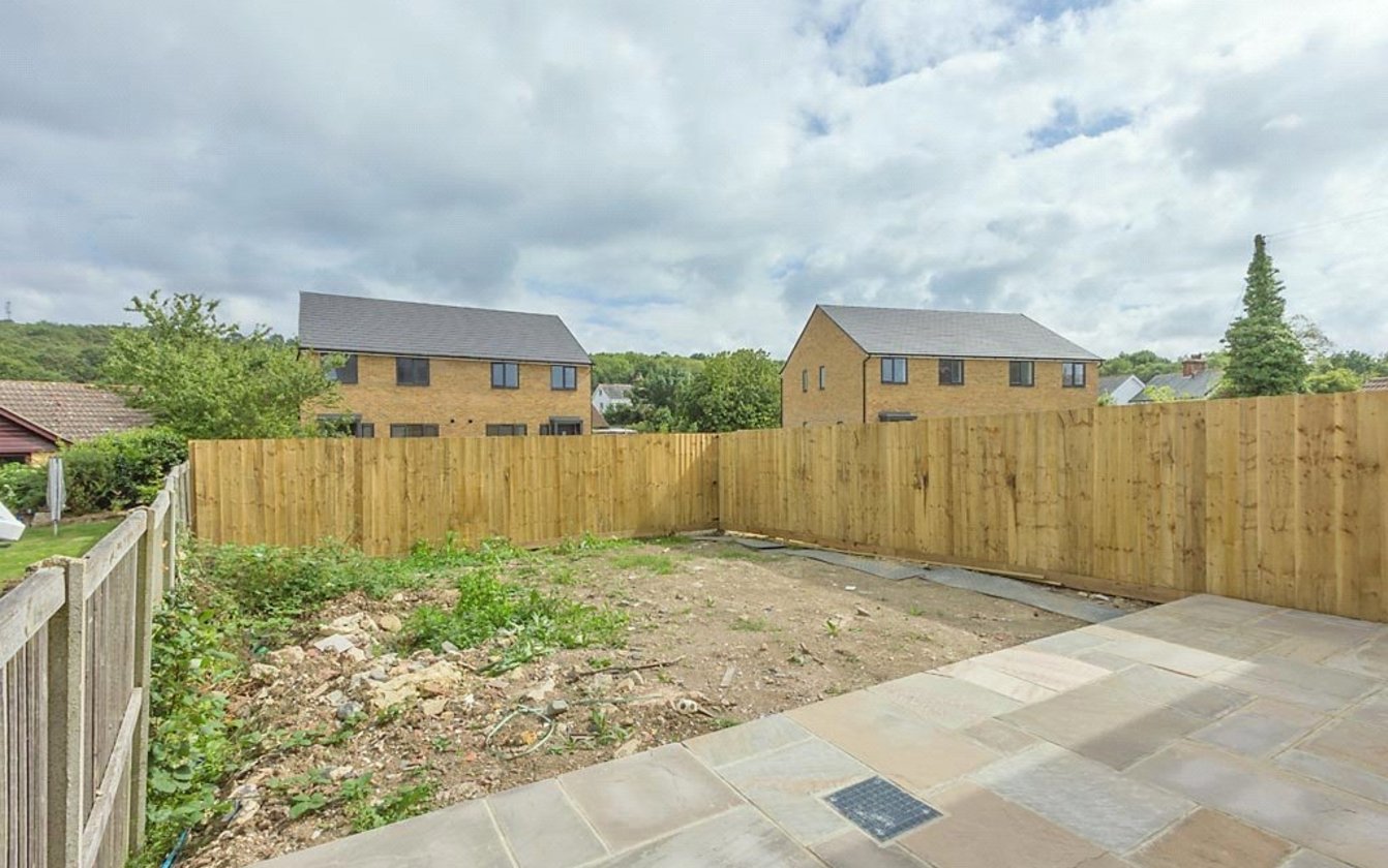 Horselees Road, Boughton under Blean, Faversham, ME13, 4314, image-18 - Quealy & Co