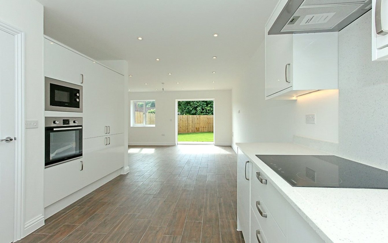 Horselees Road, Boughton under Blean, Faversham, ME13, 4314, image-4 - Quealy & Co