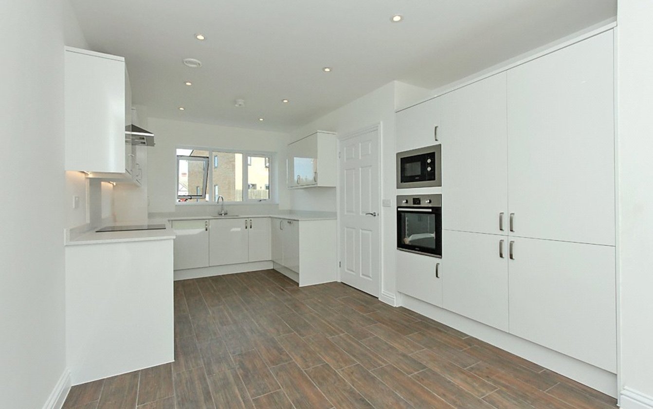 Horselees Road, Boughton under Blean, Faversham, ME13, 4314, image-13 - Quealy & Co