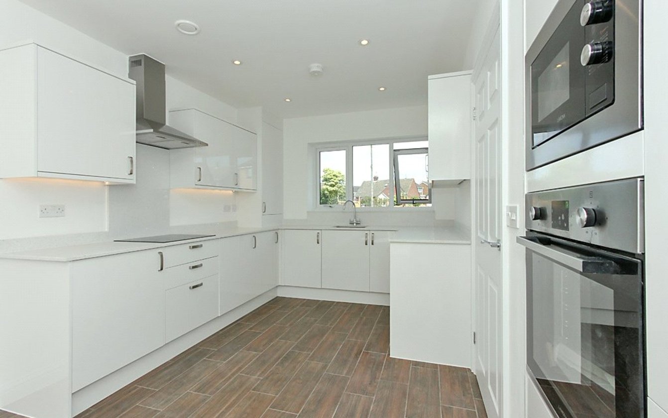 Horselees Road, Boughton under Blean, Faversham, ME13, 4314, image-14 - Quealy & Co