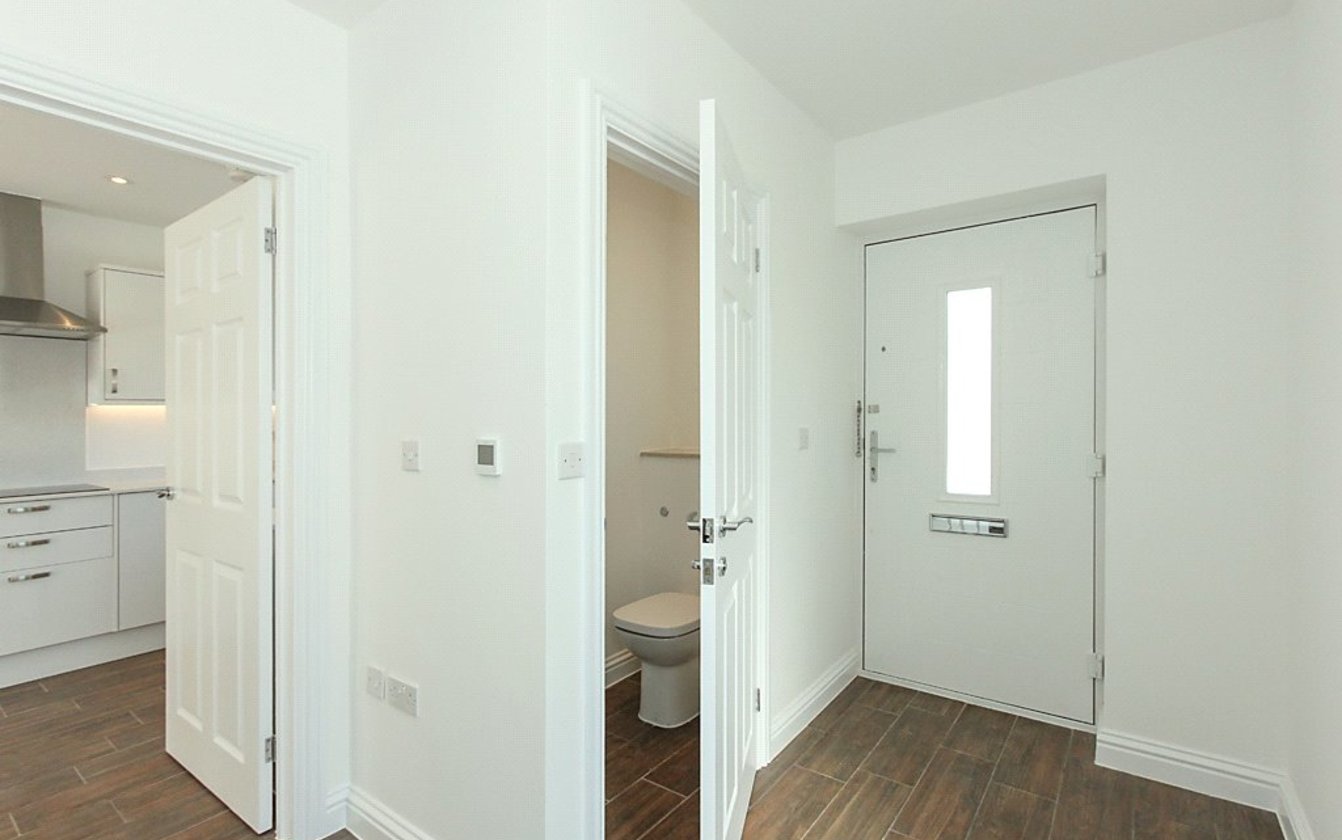 Horselees Road, Boughton under Blean, Faversham, ME13, 4314, image-7 - Quealy & Co