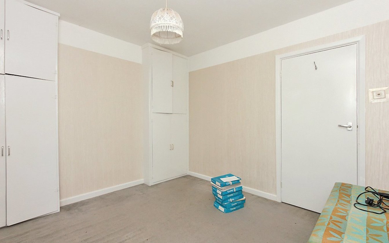 Borden Lane, Borden, Sittingbourne, ME9, 4317, image-12 - Quealy & Co