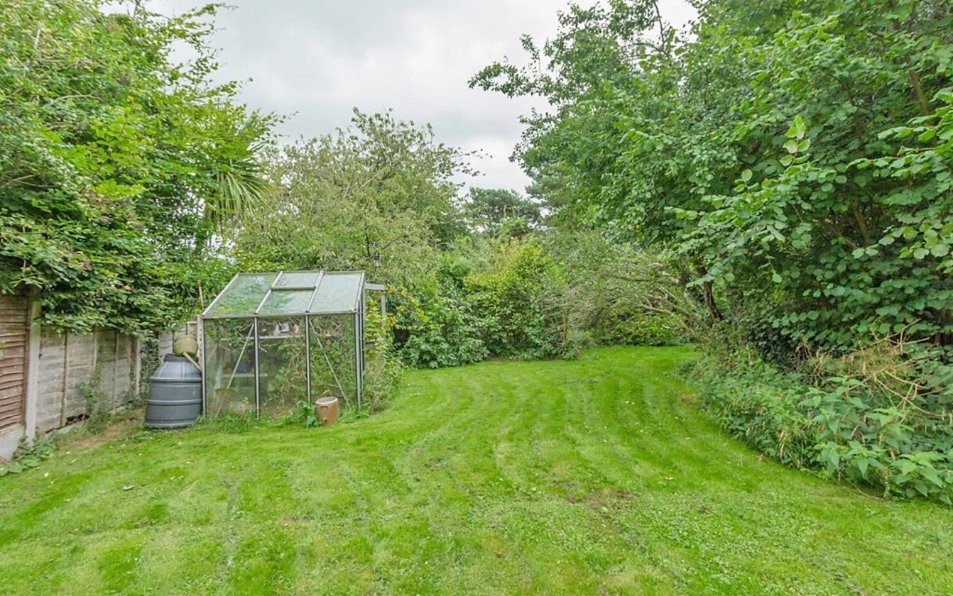 Borden Lane, Borden, Sittingbourne, ME9, 4317, image-21 - Quealy & Co
