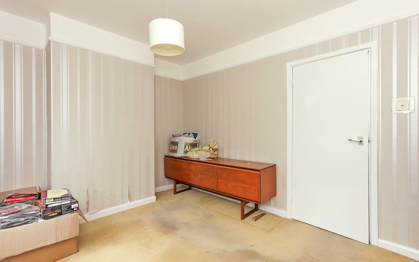 Borden Lane, Borden, Sittingbourne, ME9, 4317, image-15 - Quealy & Co