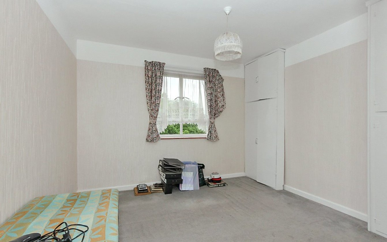 Borden Lane, Borden, Sittingbourne, ME9, 4317, image-13 - Quealy & Co