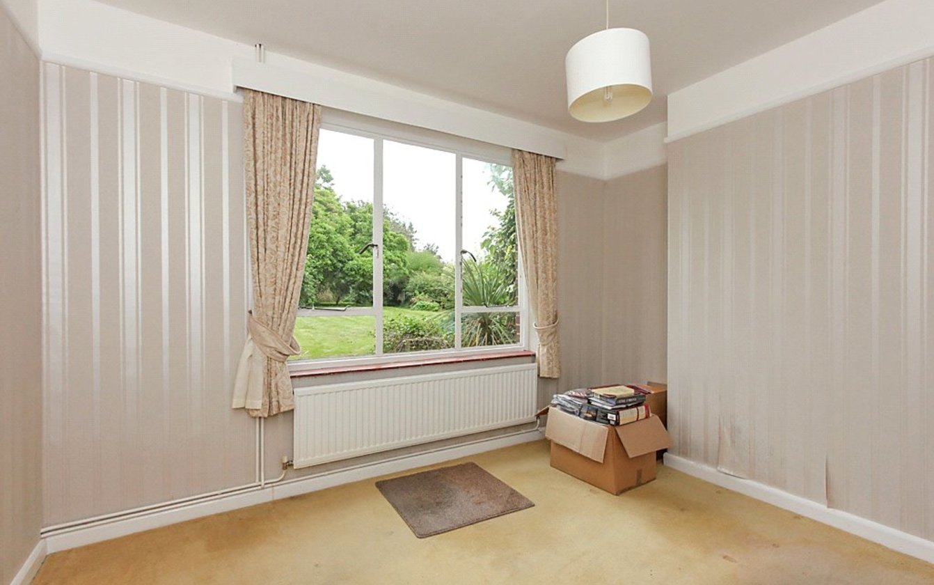 Borden Lane, Borden, Sittingbourne, ME9, 4317, image-14 - Quealy & Co
