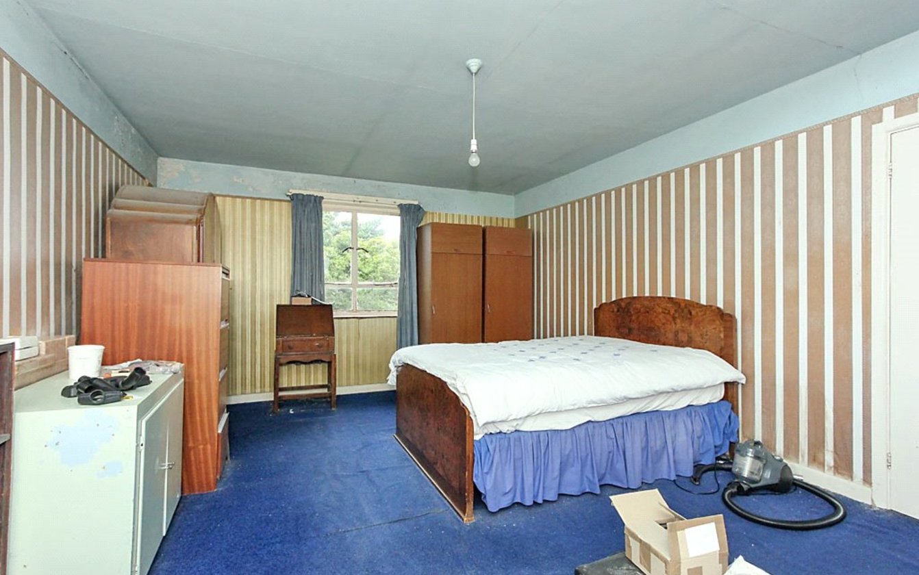 Borden Lane, Borden, Sittingbourne, ME9, 4317, image-9 - Quealy & Co