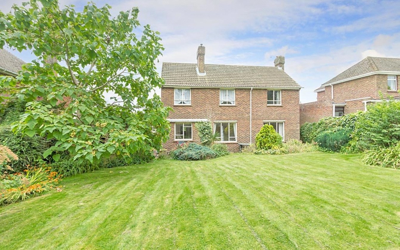 Borden Lane, Borden, Sittingbourne, ME9, 4317, image-19 - Quealy & Co