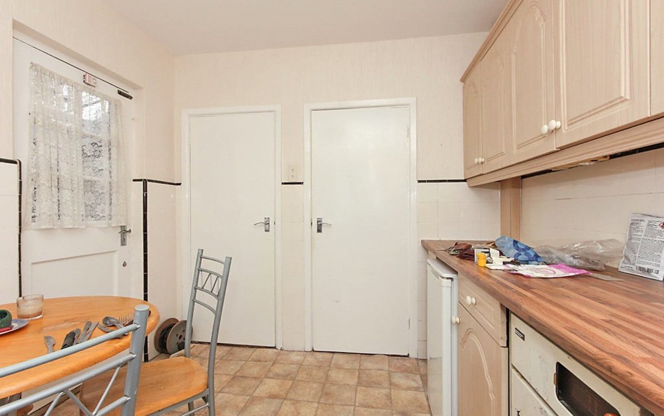 Borden Lane, Borden, Sittingbourne, ME9, 4317, image-5 - Quealy & Co