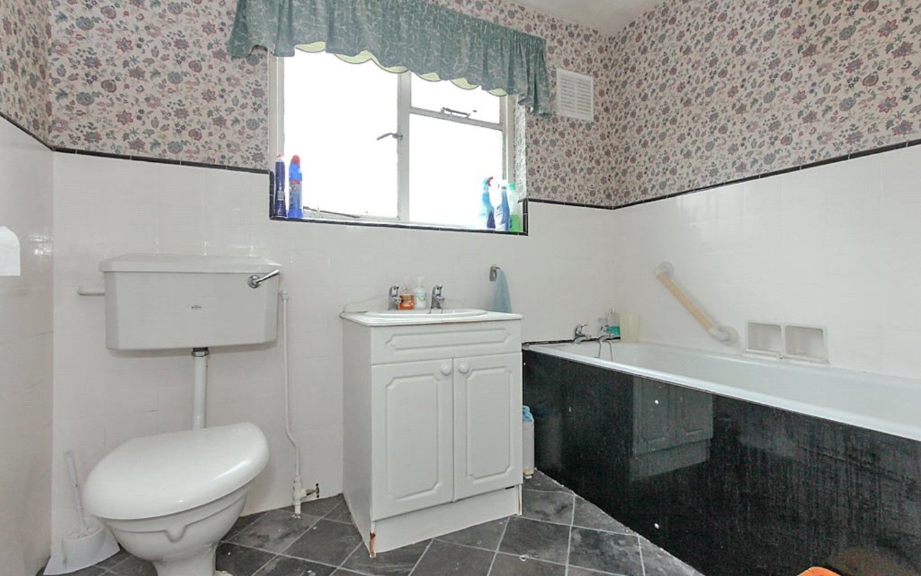 Borden Lane, Borden, Sittingbourne, ME9, 4317, image-8 - Quealy & Co