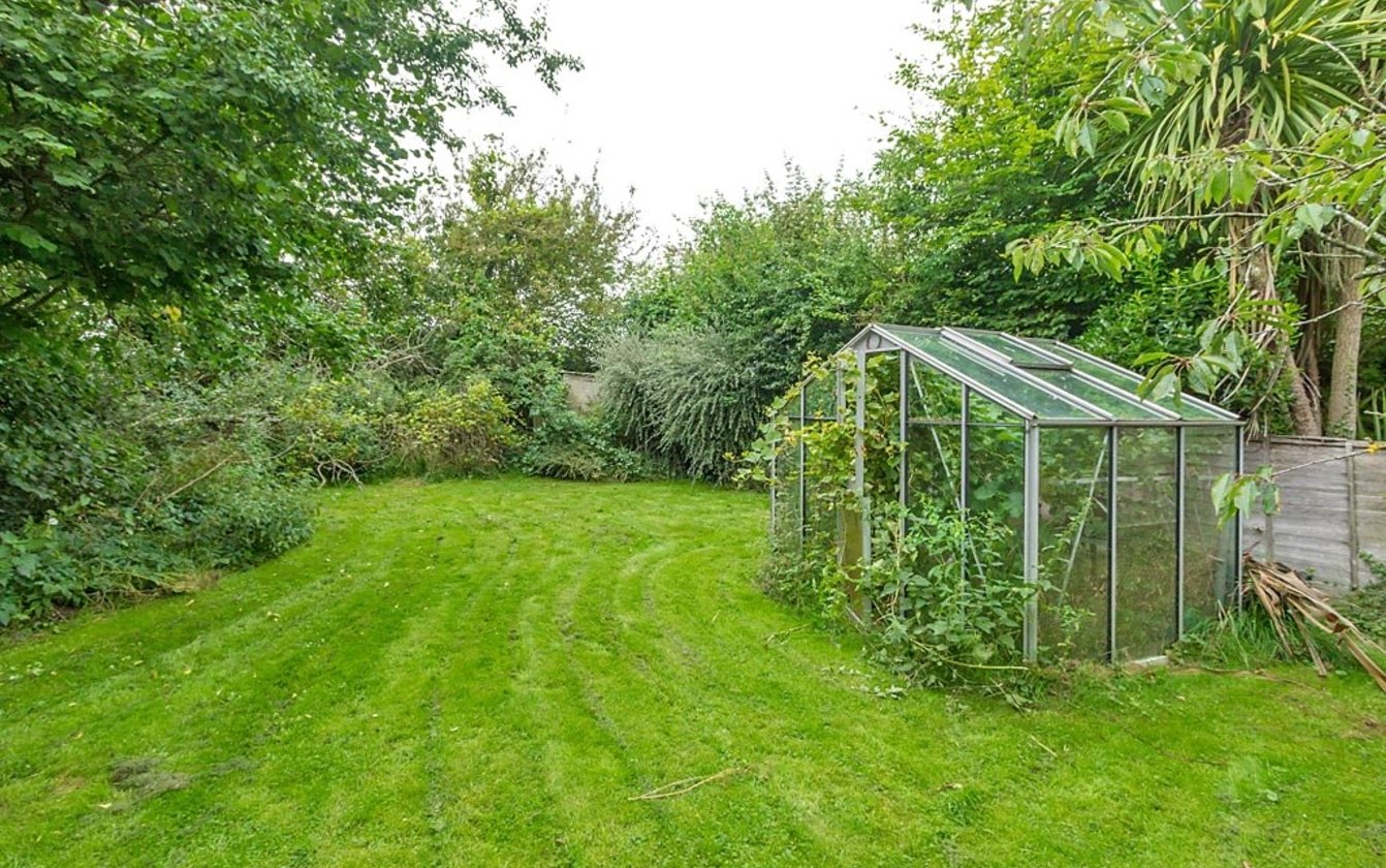 Borden Lane, Borden, Sittingbourne, ME9, 4317, image-22 - Quealy & Co