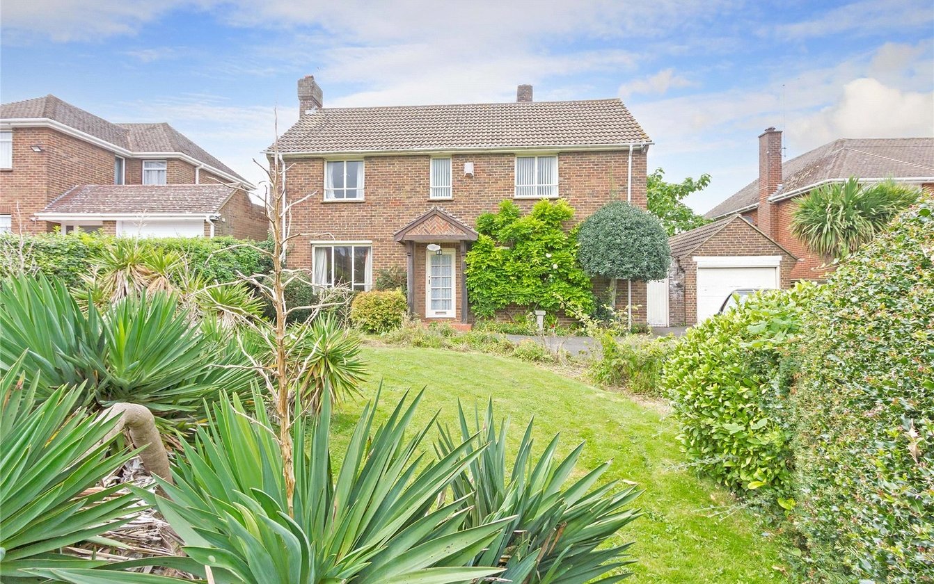 Borden Lane, Borden, Sittingbourne, ME9, 4317, image-18 - Quealy & Co