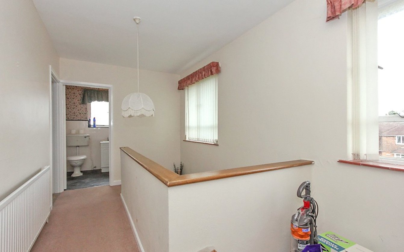 Borden Lane, Borden, Sittingbourne, ME9, 4317, image-17 - Quealy & Co