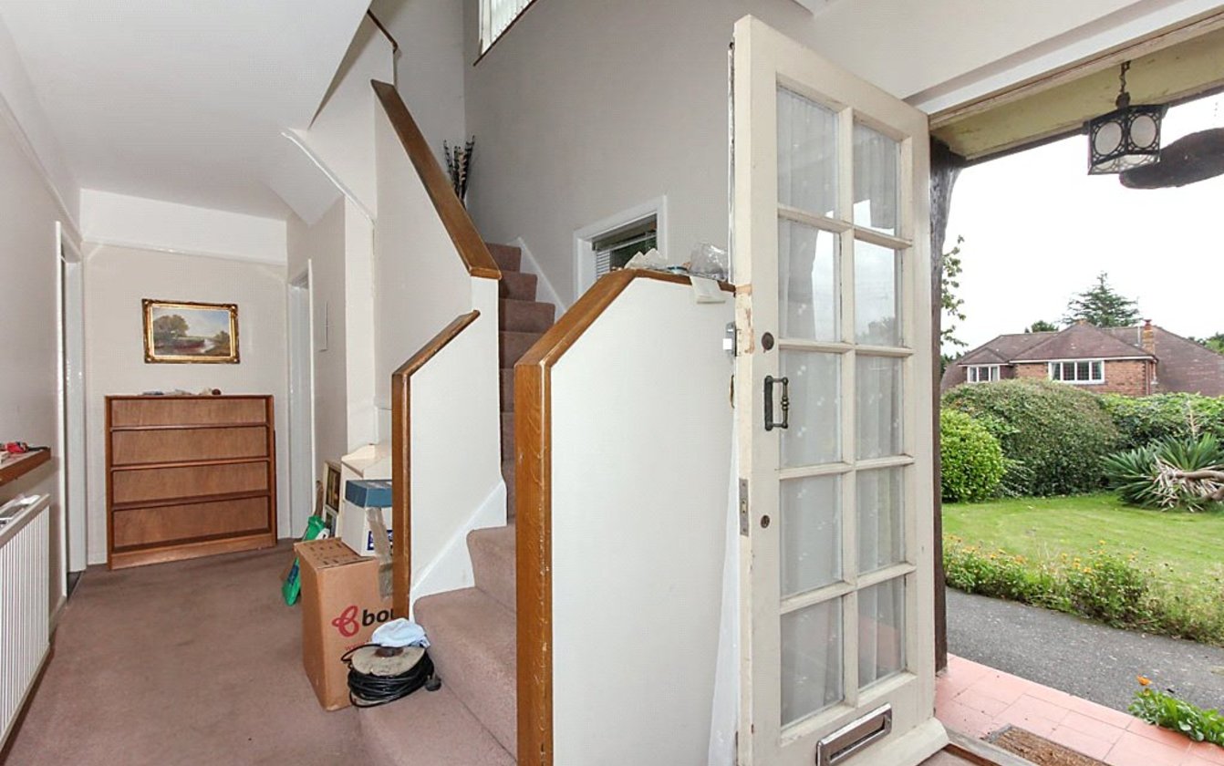 Borden Lane, Borden, Sittingbourne, ME9, 4317, image-16 - Quealy & Co