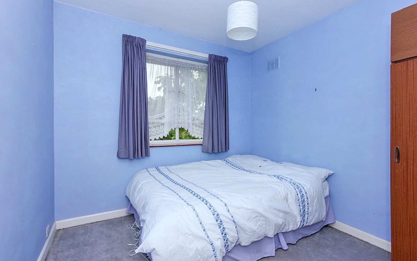 Borden Lane, Borden, Sittingbourne, ME9, 4317, image-10 - Quealy & Co