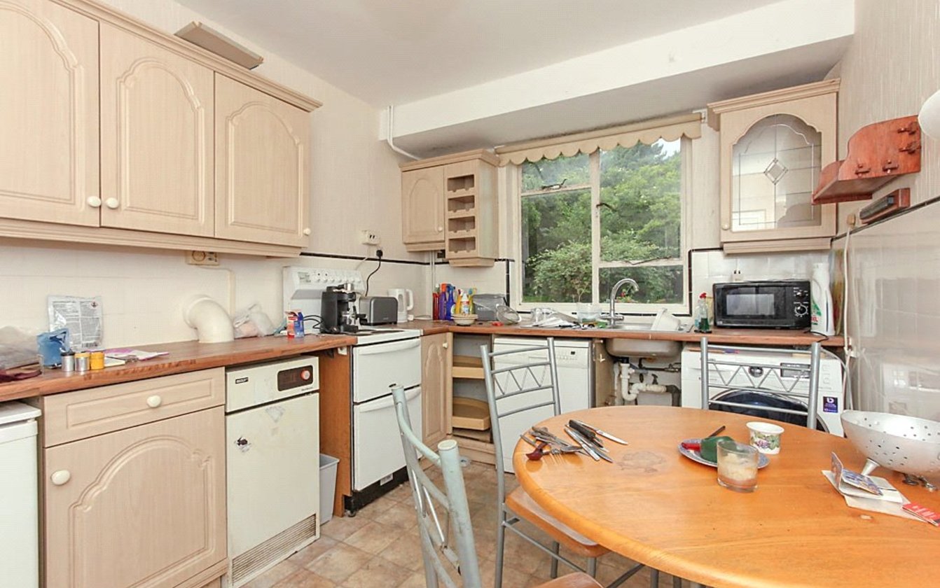 Borden Lane, Borden, Sittingbourne, ME9, 4317, image-4 - Quealy & Co