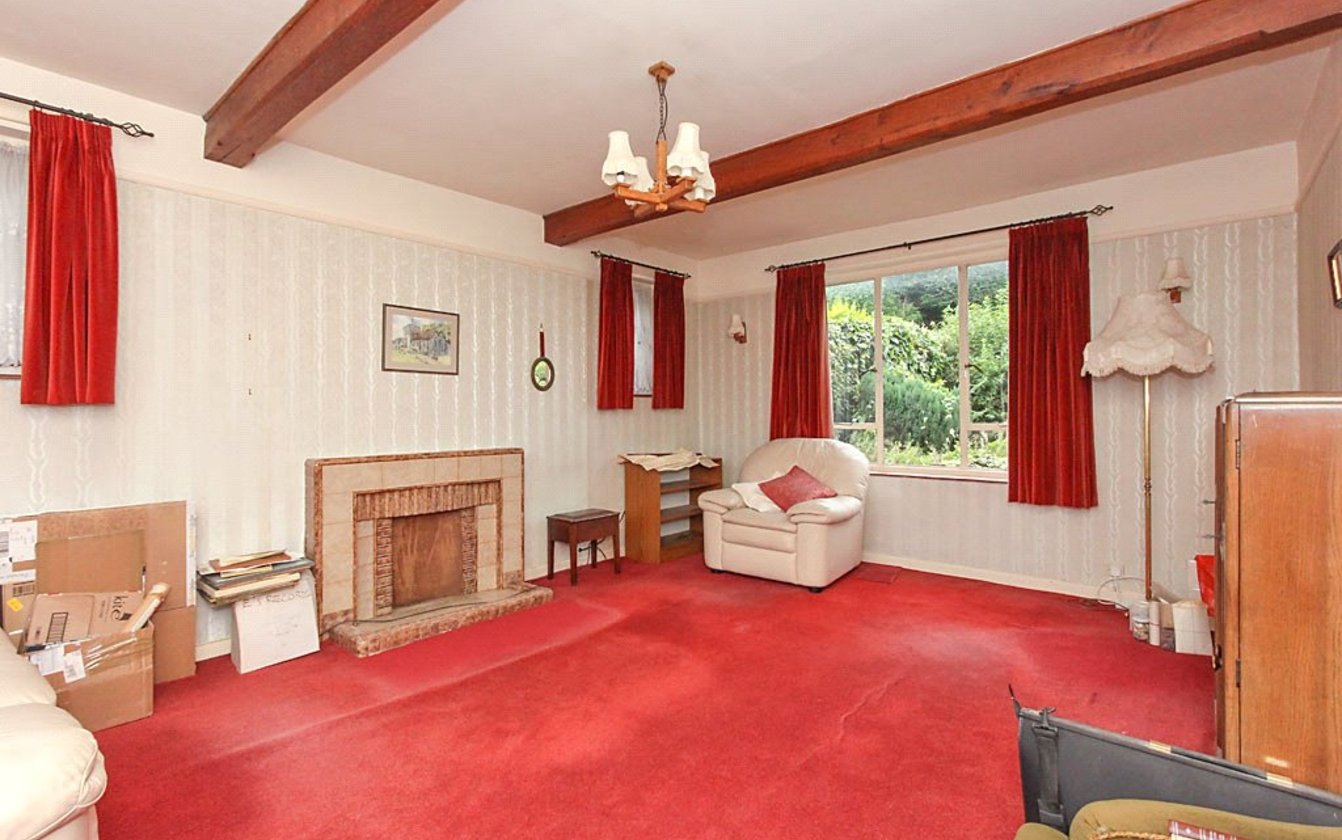 Borden Lane, Borden, Sittingbourne, ME9, 4317, image-6 - Quealy & Co