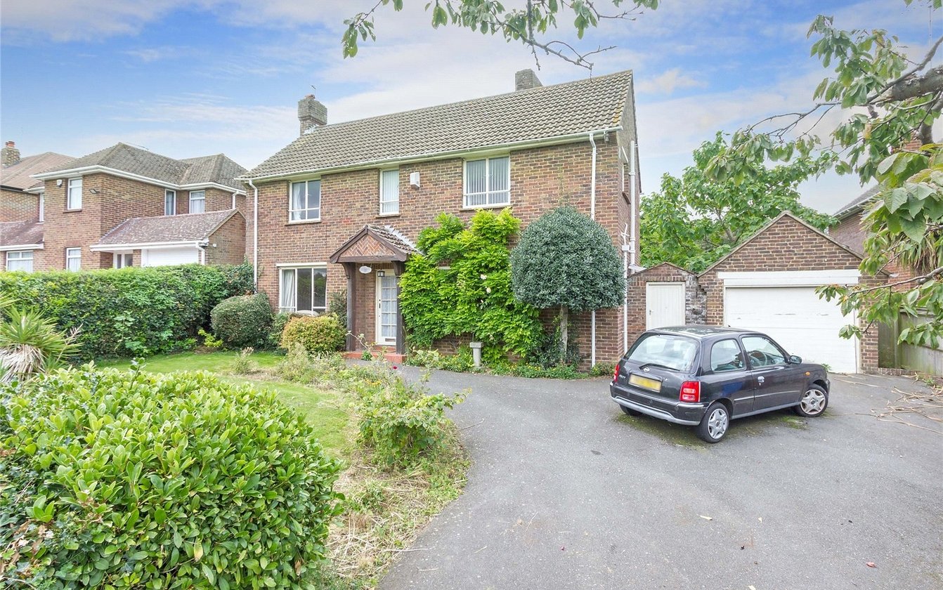 Borden Lane, Borden, Sittingbourne, ME9, 4317, image-1 - Quealy & Co