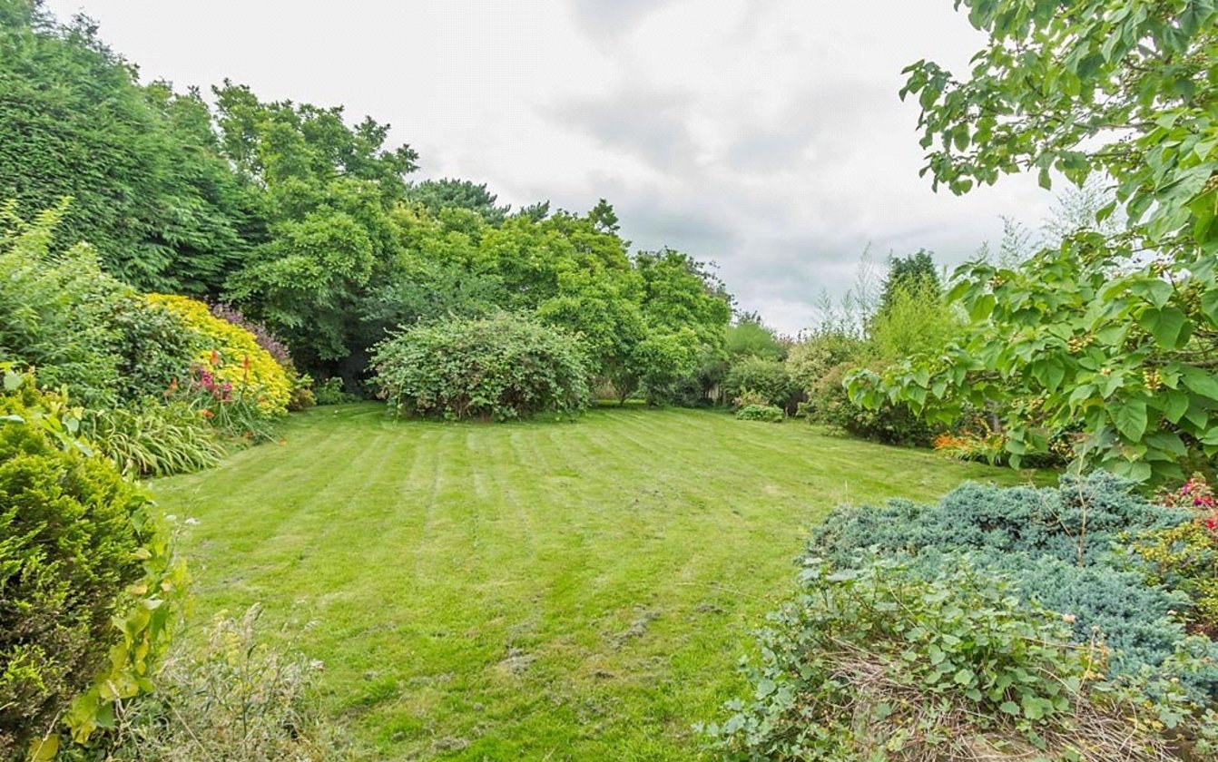 Borden Lane, Borden, Sittingbourne, ME9, 4317, image-3 - Quealy & Co