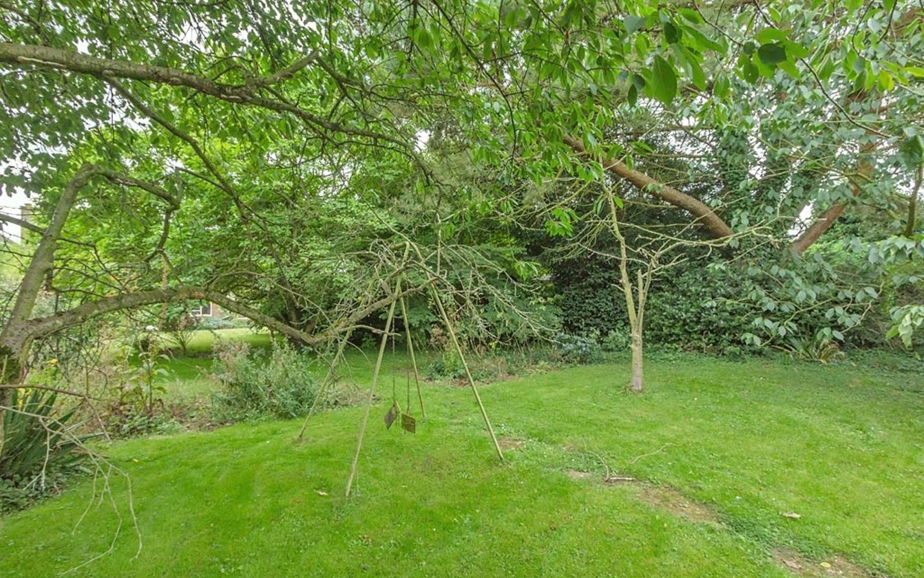 Borden Lane, Borden, Sittingbourne, ME9, 4317, image-23 - Quealy & Co