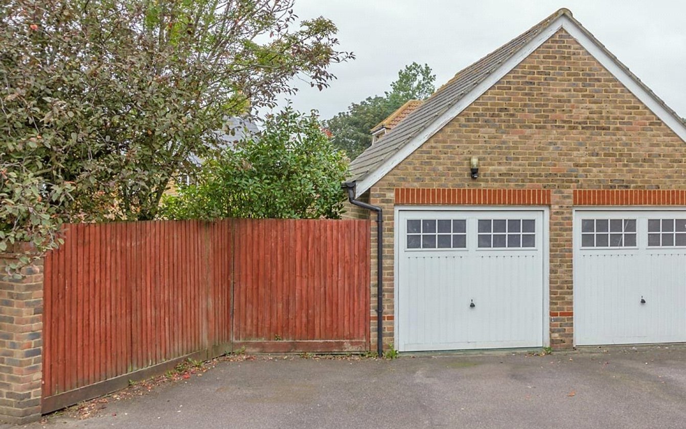 Mansfield Drive, Iwade, Sittingbourne, ME9, 4320, image-14 - Quealy & Co