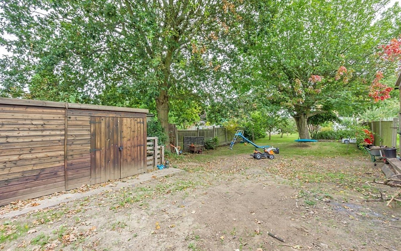 Park Drive, Sittingbourne, ME10, 4321, image-35 - Quealy & Co