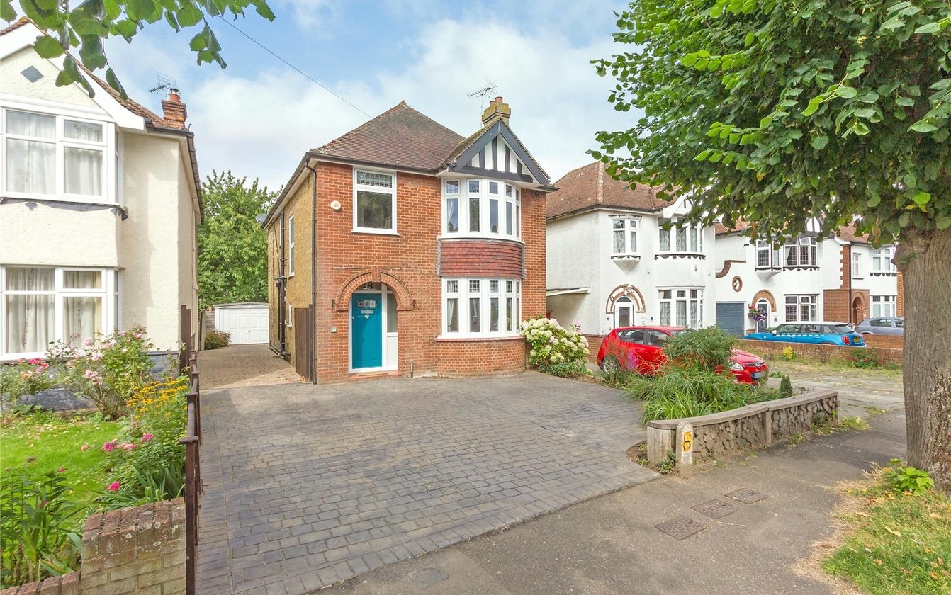 Park Drive, Sittingbourne, ME10, 4321, image-37 - Quealy & Co