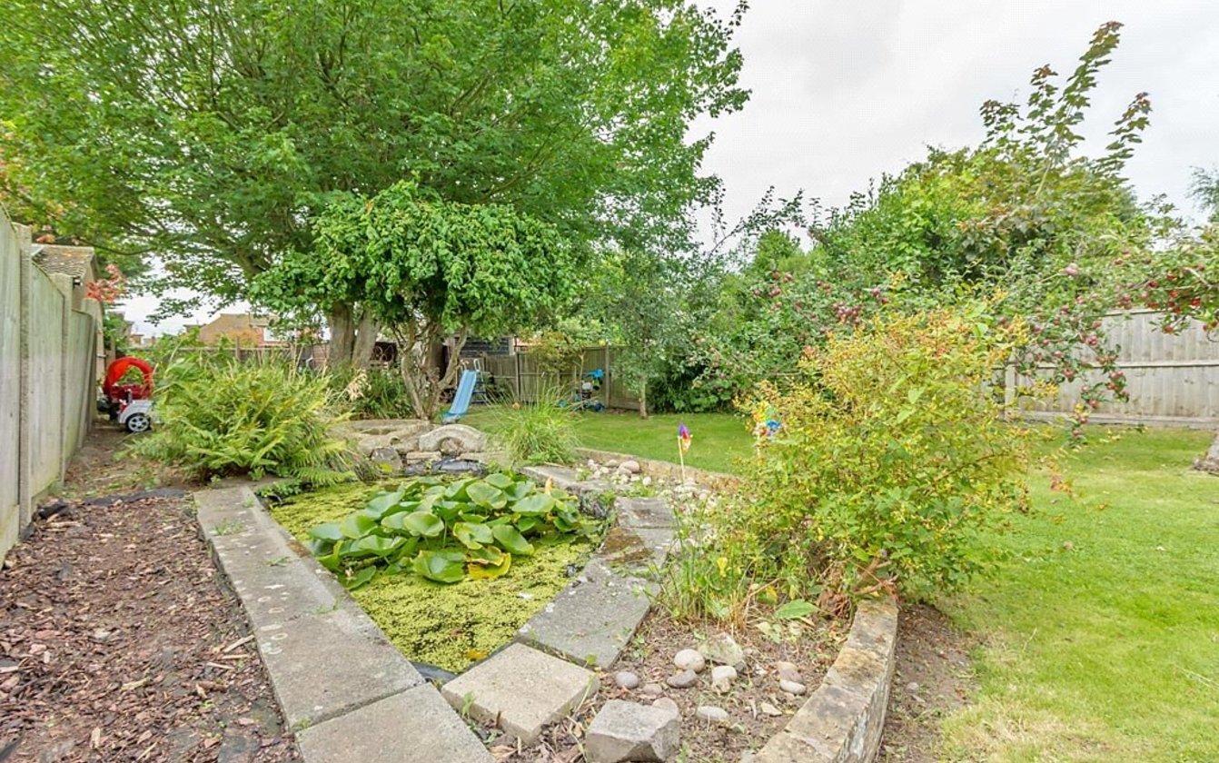 Park Drive, Sittingbourne, ME10, 4321, image-33 - Quealy & Co