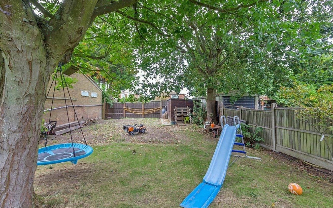 Park Drive, Sittingbourne, ME10, 4321, image-32 - Quealy & Co