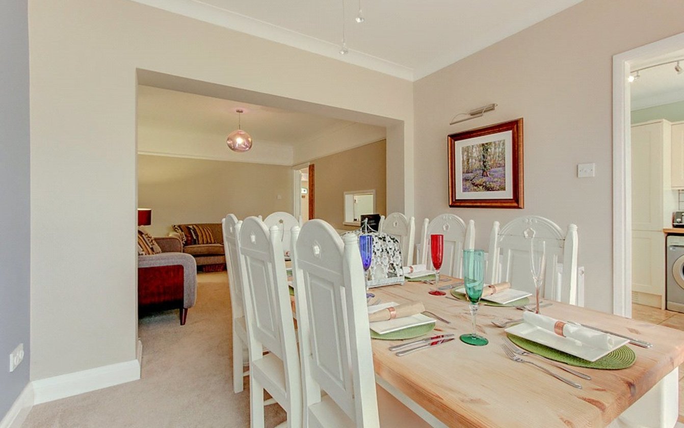 Park Drive, Sittingbourne, ME10, 4321, image-8 - Quealy & Co