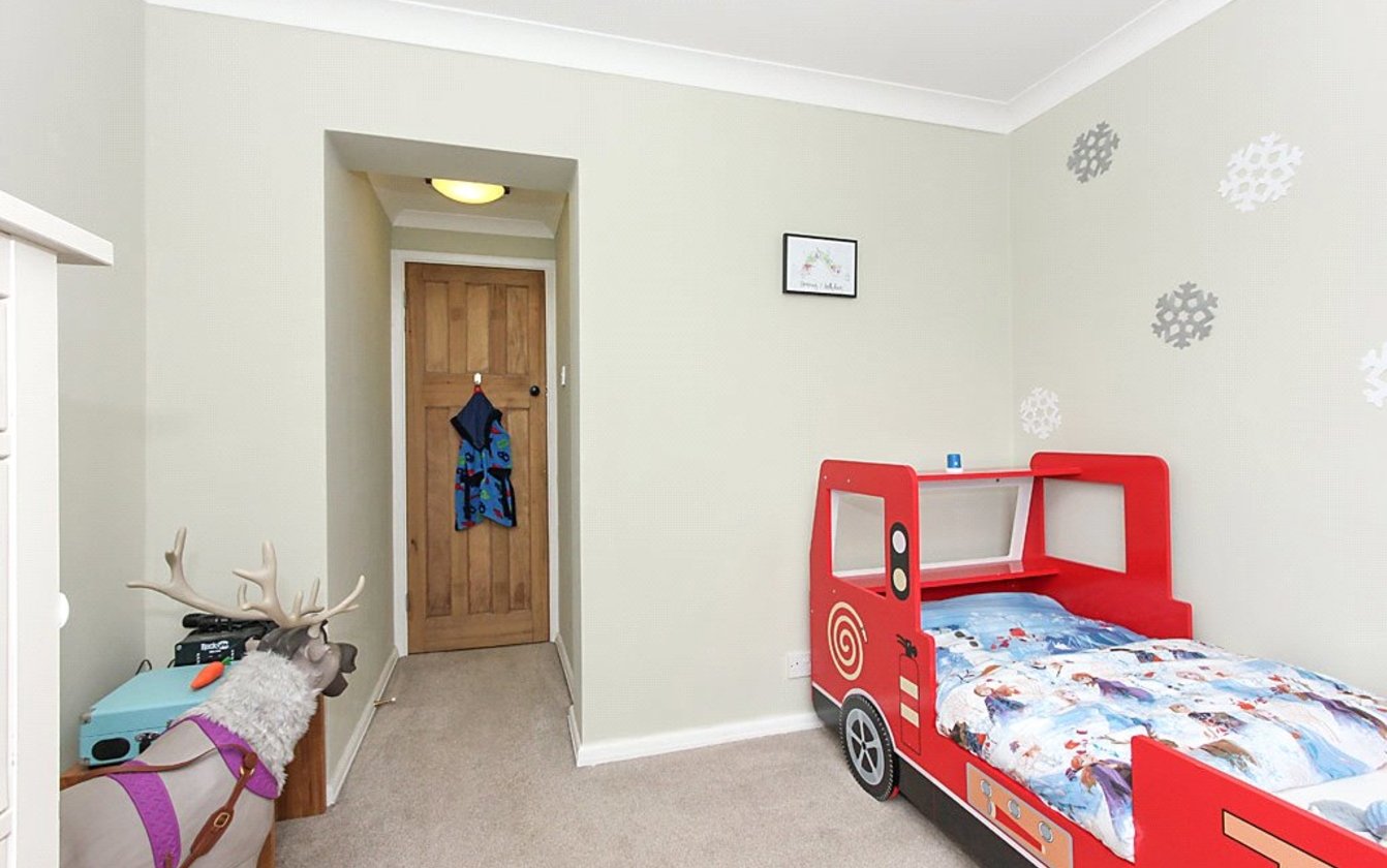 Park Drive, Sittingbourne, ME10, 4321, image-23 - Quealy & Co