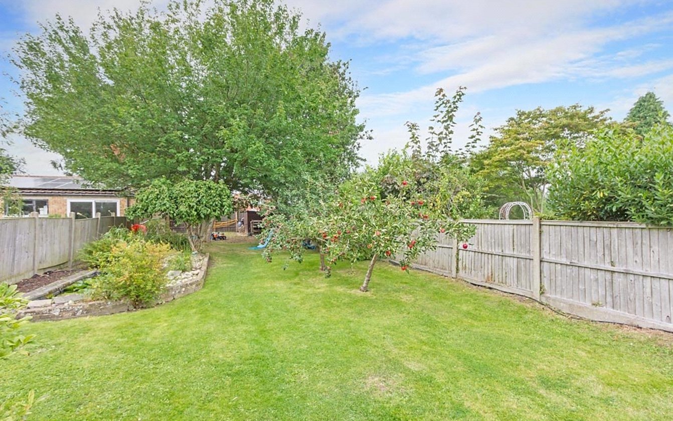 Park Drive, Sittingbourne, ME10, 4321, image-28 - Quealy & Co