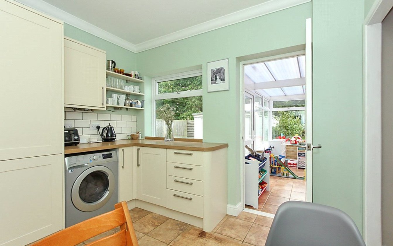 Park Drive, Sittingbourne, ME10, 4321, image-5 - Quealy & Co