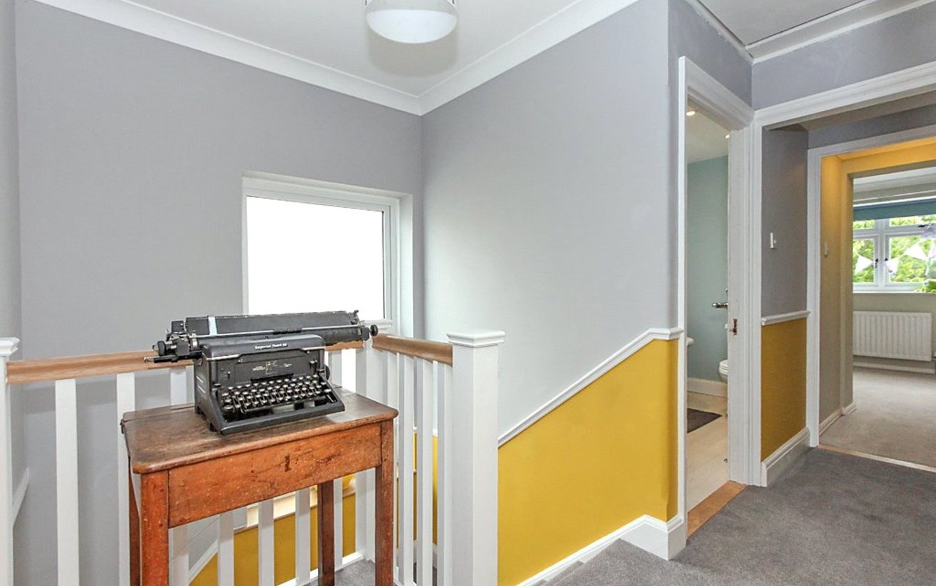 Park Drive, Sittingbourne, ME10, 4321, image-25 - Quealy & Co