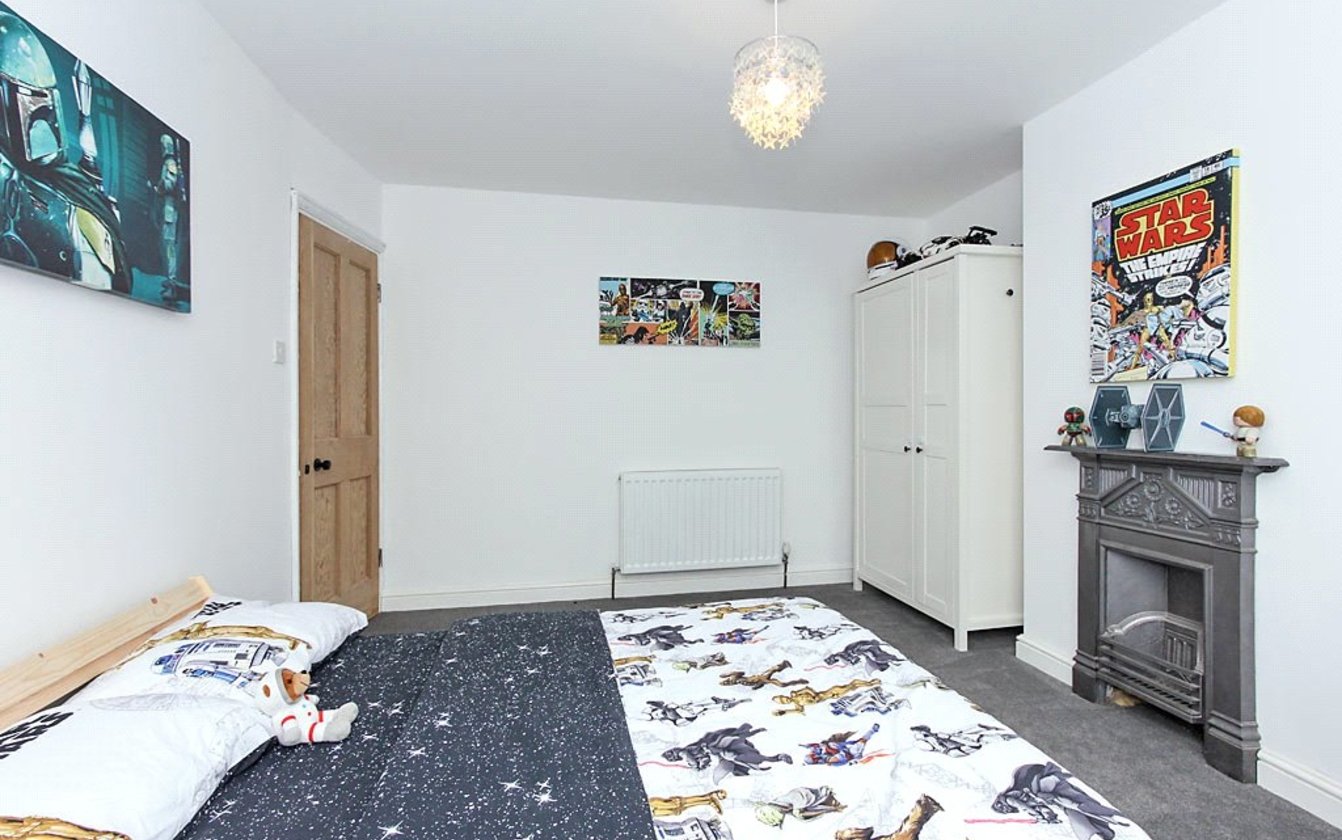 Park Drive, Sittingbourne, ME10, 4321, image-17 - Quealy & Co