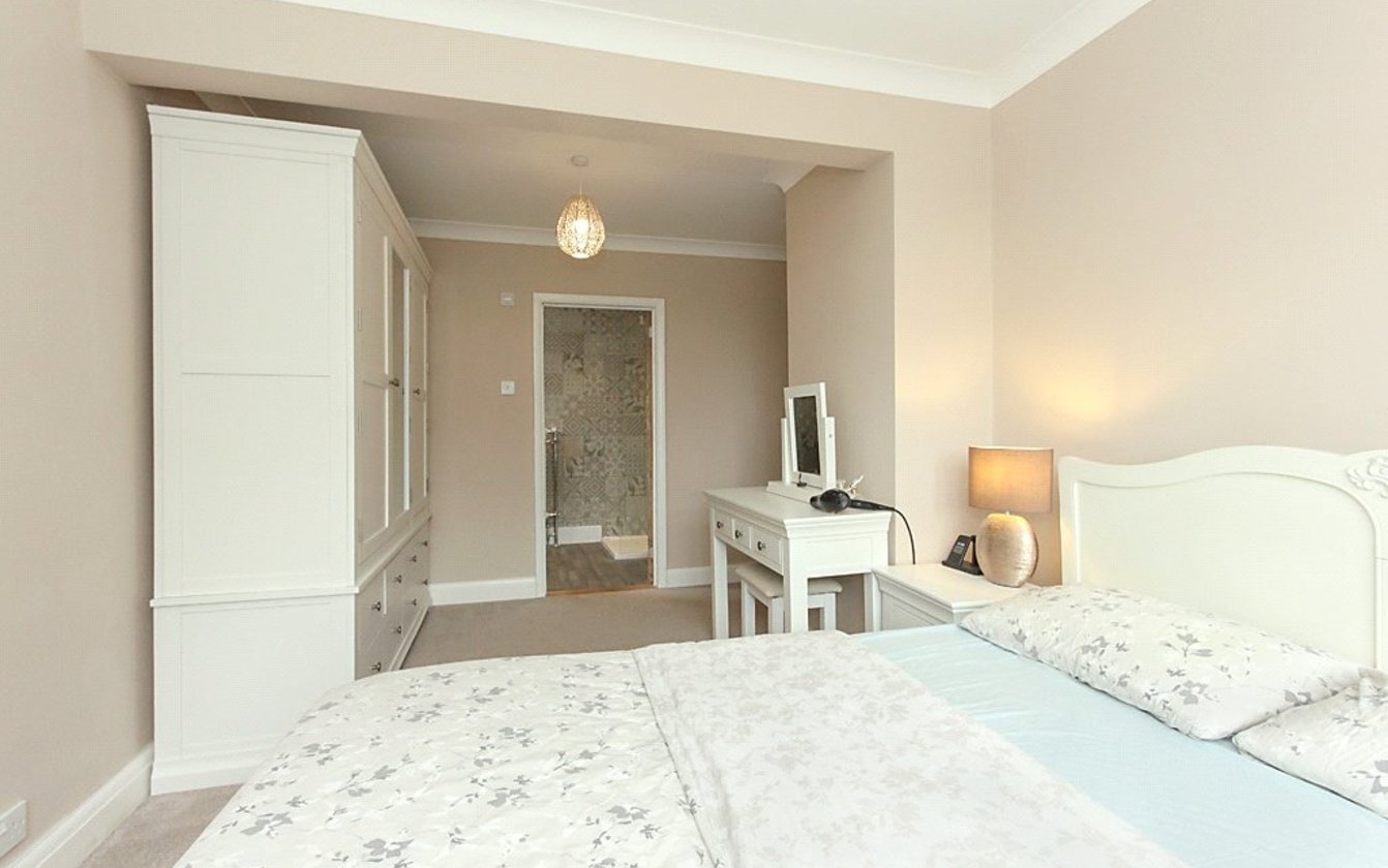 Park Drive, Sittingbourne, ME10, 4321, image-19 - Quealy & Co